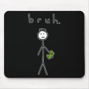 Suche nach niedliche geeks mousepads Regelmäßige show