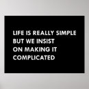 Suche nach bestehen poster Typografie