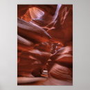 Suche nach slot canyon poster Lila
