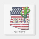 Suche nach phoenix arizona magnete Tucson
