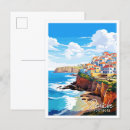 Recherche de péniches cartes postales Peinture