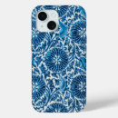 Recherche de stylisée iphone coques Motif floral