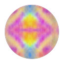 Recherche de iridescent planches à découper Coloré
