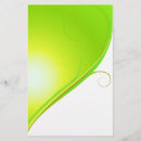 Suche nach sonne flyer Himmel