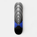 Recherche de agent skateboards Shérif