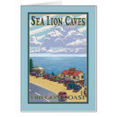 Suche nach lions poster postkarten Presse