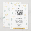Recherche de bouteur invitations Bébé