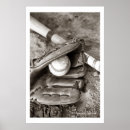 Suche nach baseballschläger poster Baseballhandschuh