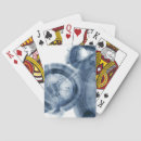 Recherche de encre jeux de cartes Moderne