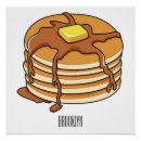 Recherche de décoration de gâteau posters Pour enfants