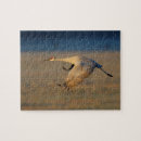 Suche nach kran puzzle Tier