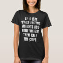 Suche nach gewicht anheben tshirts Gewichte
