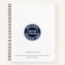 Recherche de entreprise carnets Promotionnels