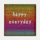 Recherche de happy birthday decor Funny