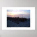 Recherche de levers soleil posters Vagues