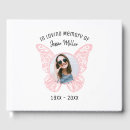 Recherche de butterfly memorial Papillon