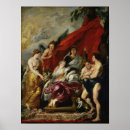 Suche nach fontainebleau poster 17