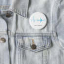 Recherche de vin badges Vacances