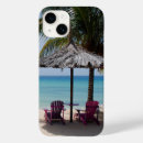 Suche nach karibisch iphone hüllen Blau