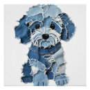Suche nach wolf illustration poster Liebhaber