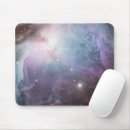 Suche nach astronomische mousepads Astronomie
