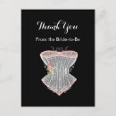 Recherche de corsets cartes postales Pour tous