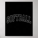 Suche nach varsity poster Lustig
