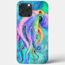 Suche nach schöne fall iphone hüllen Blau