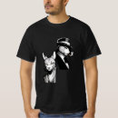 Recherche de film noir tshirts Graphique