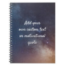 Suche nach zitate kleine notizbücher Inspirierend