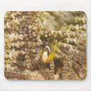 Suche nach jugendliche mousepads Tier