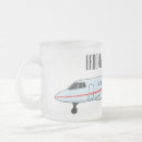 Recherche de privé tasses Jet d'affaires