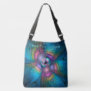 Recherche de aile bleue sacs Abstrait