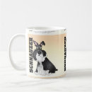 Recherche de compagnon animal classiques tasses Chiot
