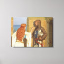 Suche nach romantik poster leinwandbilder Frau