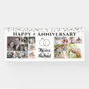 Suche nach 18 jahrestag hochzeiten Elegant