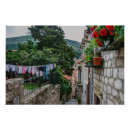 Recherche de étroit posters Rue