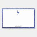 Suche nach dunkel post it Vogelvogel