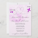 Suche nach im ausland einladungen Elegant