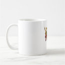 Recherche de kawaii cow tasses Vache à haute altitude