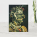 Recherche de arcimboldo Légumes