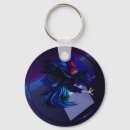 Suche nach schwarzer hahn schlüsselanhänger Huhn