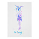 Suche nach ornamente poster Abstrakt