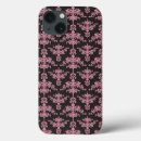 Recherche de damassés ipad coques Résumé