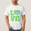 Recherche de earth hommes tshirts Mignon