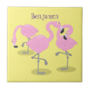 Suche nach rosa flamingo fliesen Niedlich