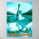 Suche nach globales poster Grün