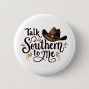 Suche nach cowboyhut buttons Western