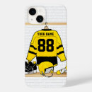 Recherche de personnalisation iphone coques Sports