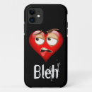 Suche nach lustiges telefon iphone hüllen Telefonzelle